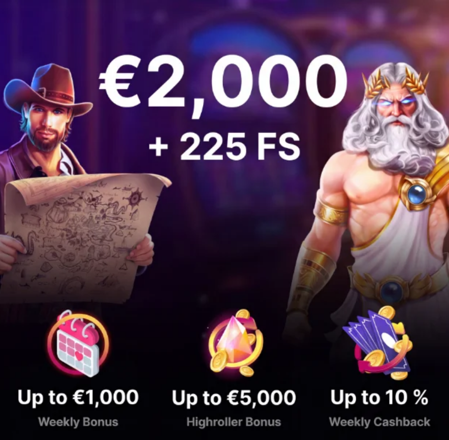 VN Casino Official Site
