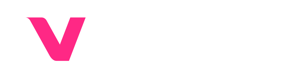 VN Casino logo